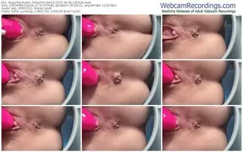 stripchat-krismil3-04-08-2025-12-59-24