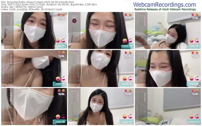 stripchat-lheart-04-08-2025-14-16-28