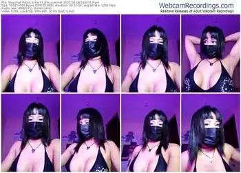 stripchat-latin_summer-04-08-2025-03-20-35