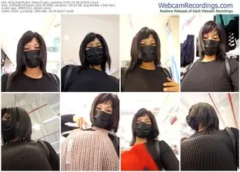 stripchat-latin_summer-04-08-2025-20-02-11