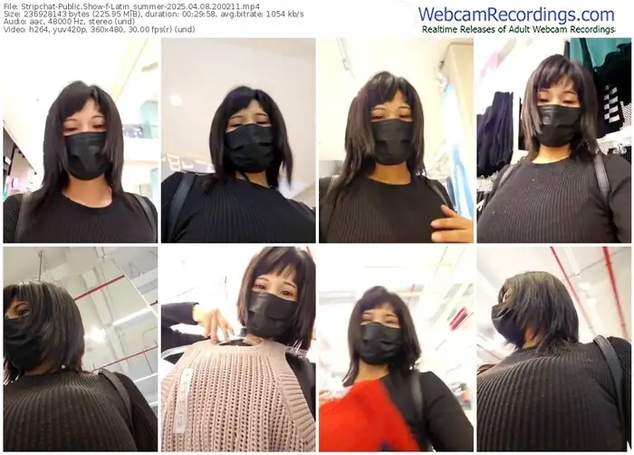 stripchat-latin_summer-04-08-2025-20-02-11