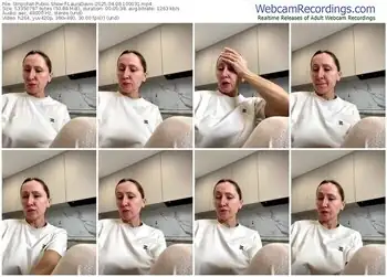 stripchat-lauradavis-04-08-2025-10-00-31