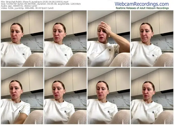 stripchat-lauradavis-04-08-2025-10-00-31