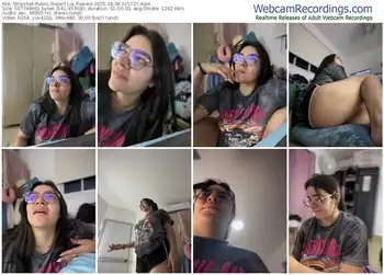 stripchat-lia_flowers-04-08-2025-01-57-27