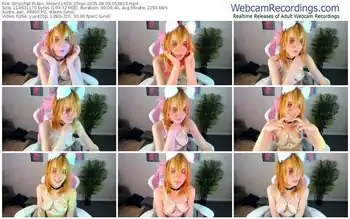 stripchat-little_chips-04-08-2025-05-38-23