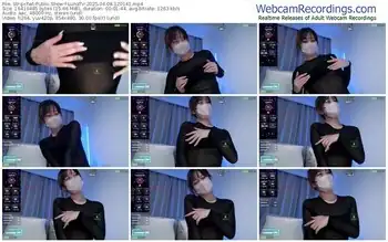 stripchat-lunatv-04-08-2025-12-01-41