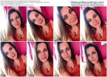 stripchat-lwhite1-04-08-2025-16-33-50