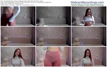 stripchat-malika_lisan-04-08-2025-03-44-11