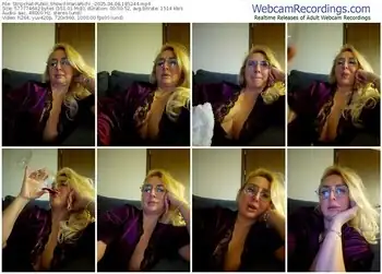 stripchat-mariarichi_-04-08-2025-18-52-44