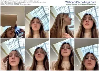 stripchat-melonybee-04-08-2025-06-54-12