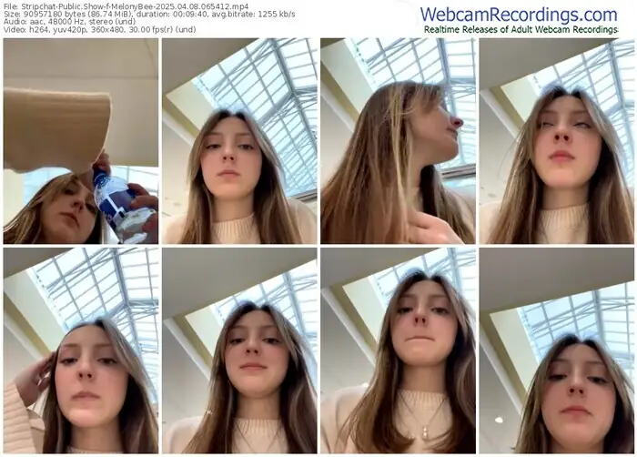 stripchat-melonybee-04-08-2025-06-54-12