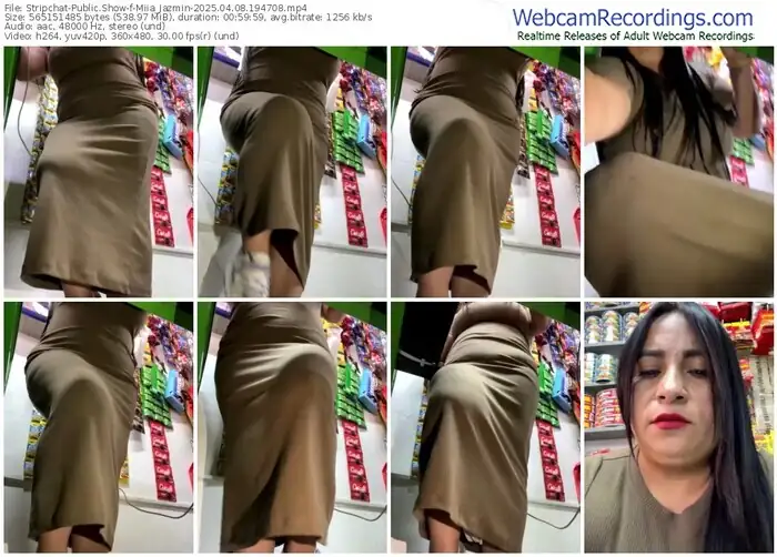 stripchat-miia_jazmin-04-08-2025-19-47-08