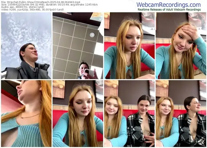 stripchat-mirareach-04-08-2025-06-49-43