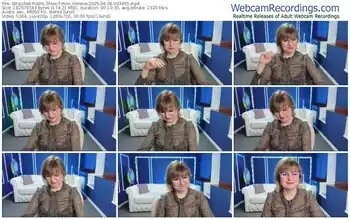 stripchat-miss_helena-04-08-2025-09-34-55