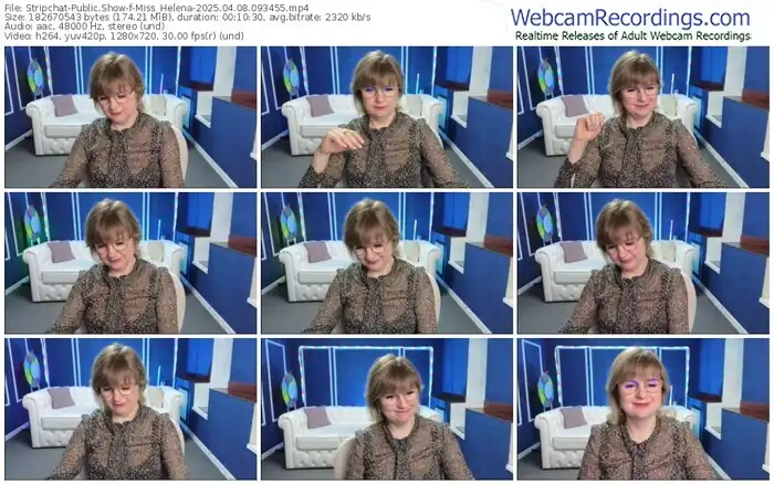 stripchat-miss_helena-04-08-2025-09-34-55