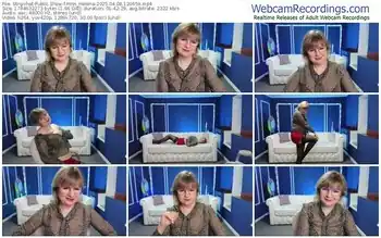 stripchat-miss_helena-04-08-2025-12-06-59