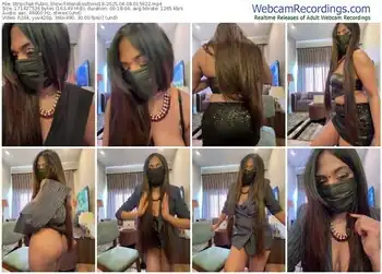 stripchat-monalisadono18-04-08-2025-01-59-22