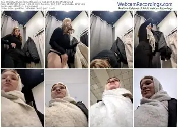 stripchat-morphine_666-04-08-2025-05-57-19