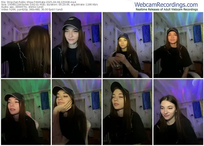 stripchat-mrrkate-04-08-2025-22-59-08