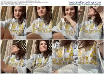 stripchat-ms-lust1--04-08-2025-10-54-17