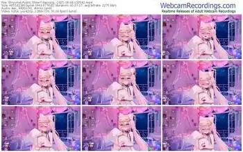 stripchat-naijiang_-04-08-2025-03-35-42