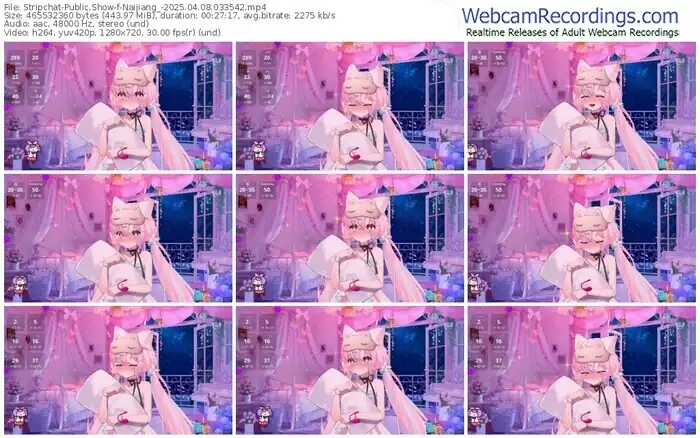 stripchat-naijiang_-04-08-2025-03-35-42