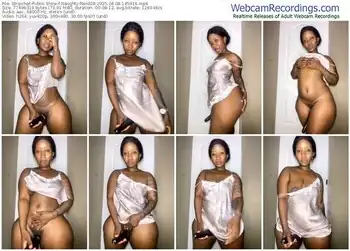 stripchat-naughty-nerd08-04-08-2025-14-59-16