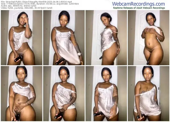 stripchat-naughty-nerd08-04-08-2025-14-59-16
