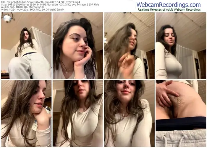 stripchat-oohbunny-04-08-2025-17-59-39