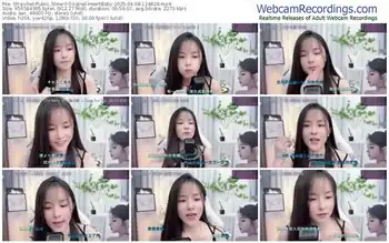 stripchat-original-heartbaby-04-08-2025-12-48-28