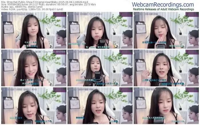 stripchat-original-heartbaby-04-08-2025-12-48-28