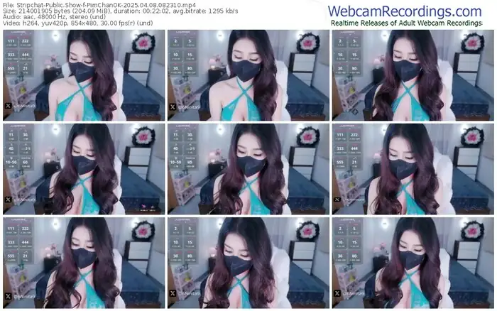 stripchat-pimchanok-04-08-2025-08-23-10