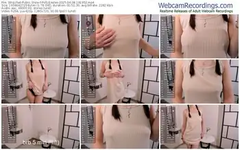 stripchat-pollyeastes-04-08-2025-19-19-52