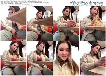 stripchat-pumashyxd-04-08-2025-14-44-05