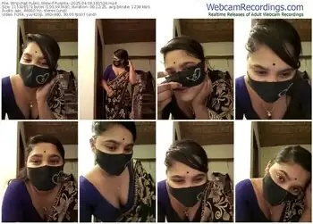 stripchat-puspita--04-08-2025-18-15-26