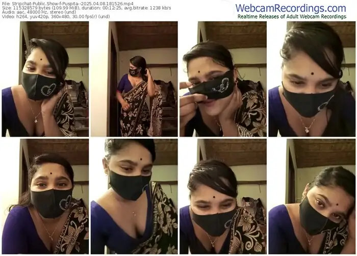 stripchat-puspita--04-08-2025-18-15-26