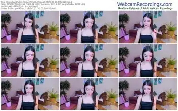 stripchat-putonrepeat-04-08-2025-07-24-10