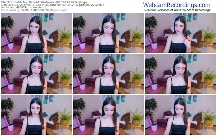 stripchat-putonrepeat-04-08-2025-07-24-10