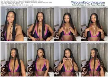 stripchat-queentee23-04-08-2025-02-44-33