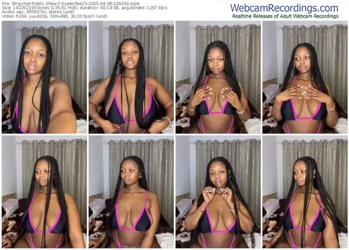 stripchat-queentee23-04-08-2025-02-44-33