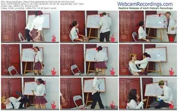 stripchat-renataymelissa-04-08-2025-19-53-36