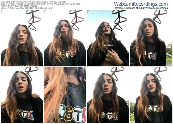 stripchat-sam_sara-04-08-2025-22-21-21