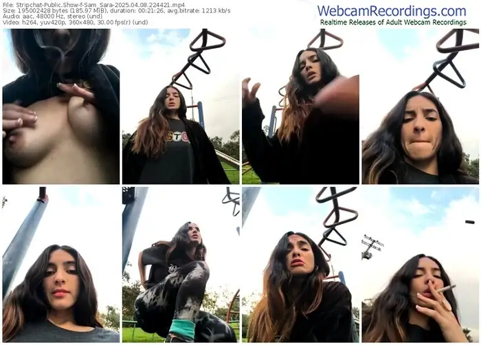 stripchat-sam_sara-04-08-2025-22-44-21