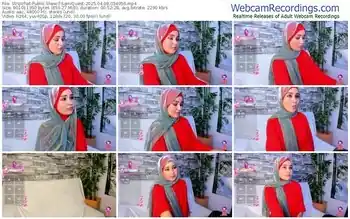 stripchat-samiquest-04-08-2025-03-49-56