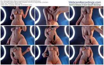 stripchat-soniascott-04-08-2025-03-50-49