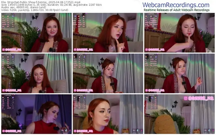 stripchat-sonnie_-04-08-2025-17-25-21
