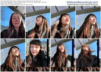 stripchat-sophie_avory-04-08-2025-12-18-10