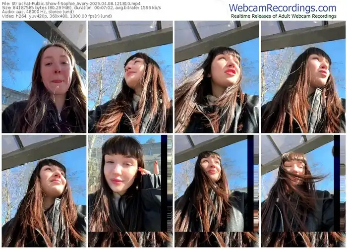 stripchat-sophie_avory-04-08-2025-12-18-10