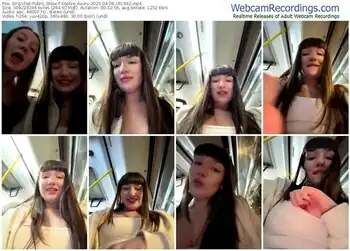 stripchat-sophie_avory-04-08-2025-19-19-32