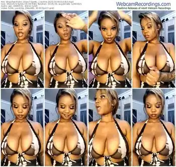 stripchat-spotty_coochie-04-08-2025-01-03-10